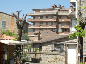 Appartamento Victor
