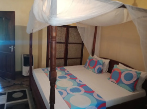 Soul breeze Beach Resort