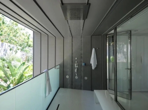 Dream Villa Saline 738