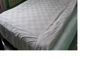 Changzhi Fuxiu Guesthouse