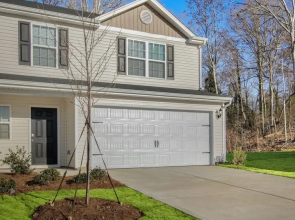 4 Bedroom, Ellingford Road