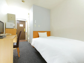 Hotel MyStays Kameido