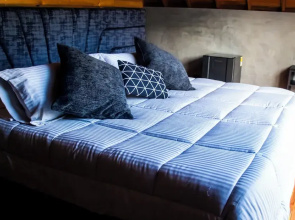 Hotel Noral Lemont