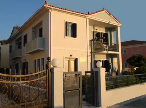 Irene Studios