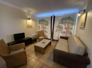 Apartment Les restanques de grimaud