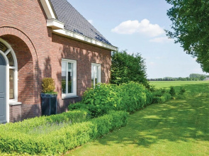 De Zevende Hemel