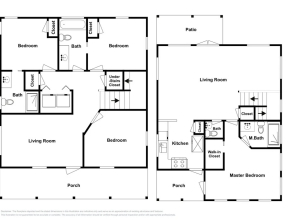 27 Ryan Street N Home
