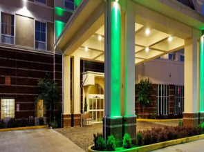 Holiday Inn Batesville by IHG
