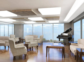 Selectum City Atasehir