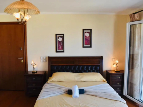 Venilia Apartments-4