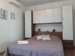 Guest House Hvar Jelsa