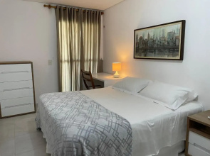 Scopa Beach Resort - Fontenelle