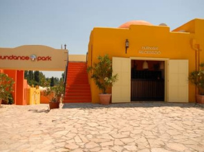 Sun City