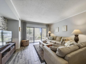 Shorewood 131