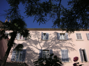Hôtel Victoria