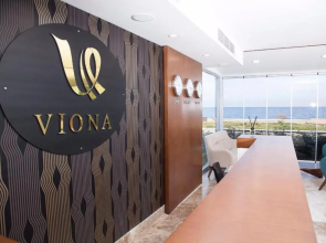 Viona Hotel
