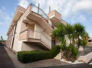 Bellavista