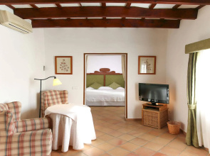 Son Tretze Hotel - Adults Only