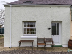 1 Lambston Cottage, Haverfordwest