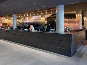 Original Sokos Hotel Presidentti