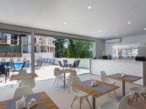 Премиум парк