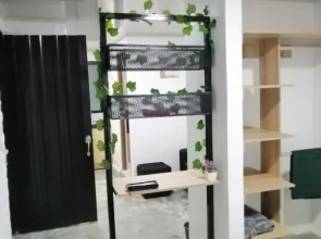 Aptoestudio 202 todo incluido