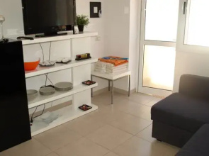 Studio Lista