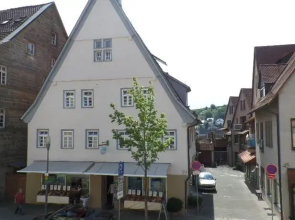 Besigheim