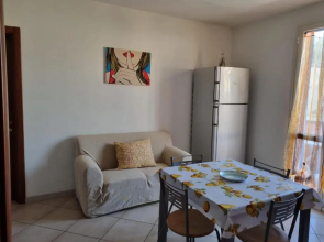 Giacomo Home