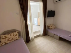 Guesthouse Civovic