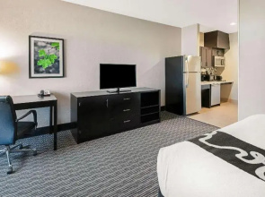 La Quinta Inn & Suites Rockport - Fulton