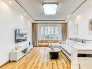 Changbai Mountain Yahuge Homestay