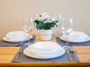 RentPlaza (РентПлаза) на 5-ой просеке 133