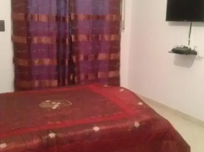 Appartements Massira Martil