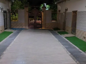 Shandaoyuan Homestay