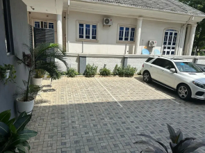 Elysian Hotel