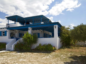 Vrahia Studios