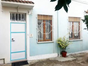 Bed and Breakfast da Antonio - Orgosolo
