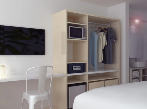 GreenPoint Hotel Kissimmee