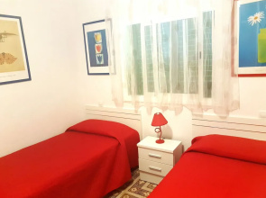 Apartamento Chocolate by Huella Canaria