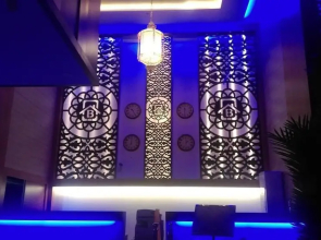 Baitotah Hotel Apartments