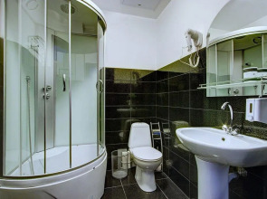 Акме на Марата