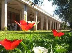 Agriturismo Le Vedute