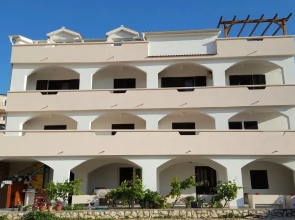 Guest House Panorama