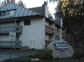 Mountain Shadows By Grand Mammoth Resort