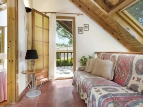 Villa Sese