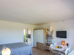 "Iven" - 500m from the sea in Bornholm