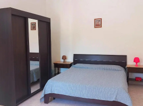 B&B Il Cortile del Sole