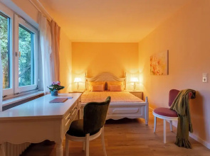 Pension Landhaus