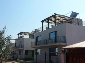 Vila Verda